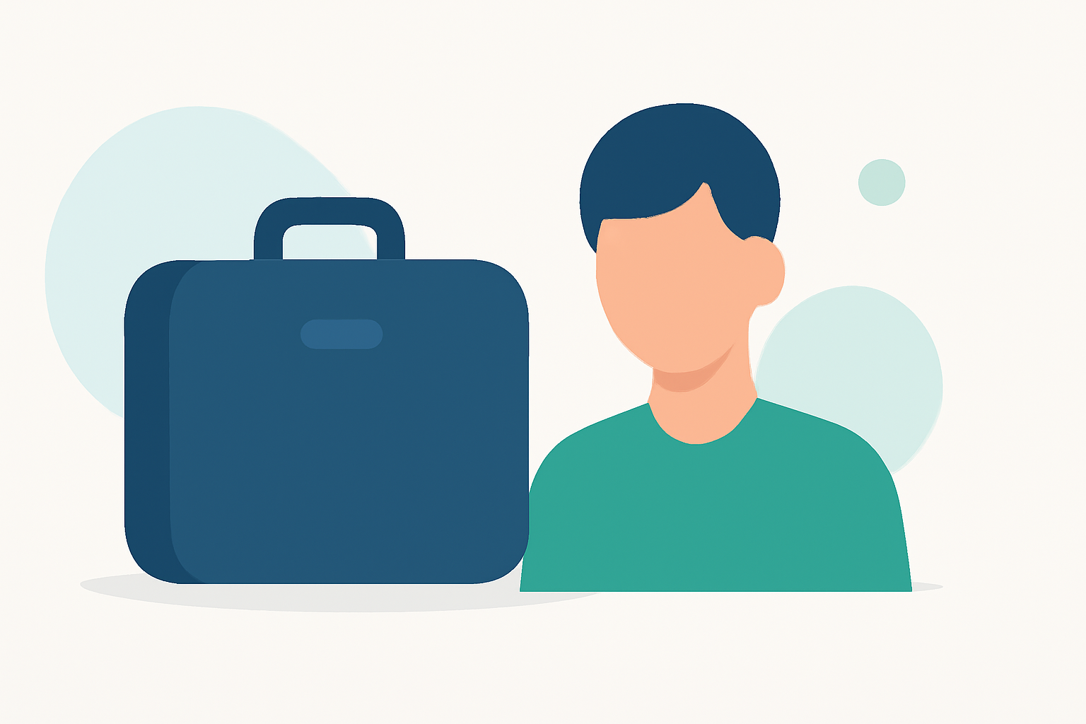 Essential Packing Tips for Solo Travelers: Streamline Your Journey