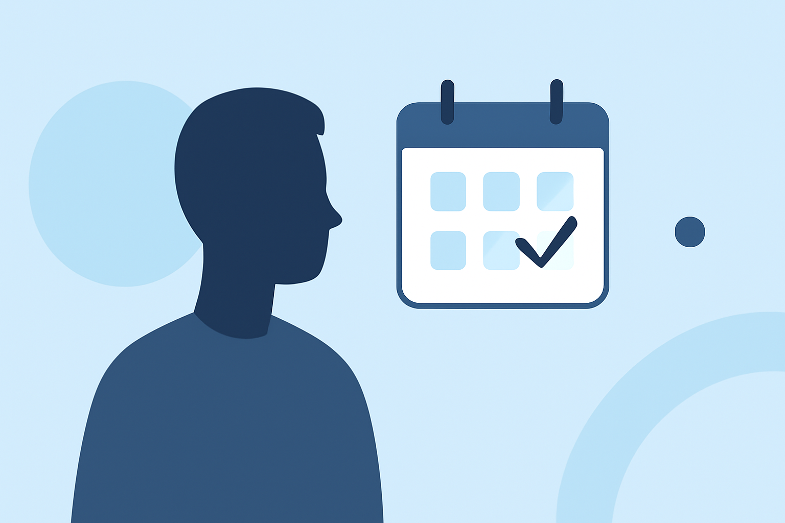 Optimal Travel Timing: Maximizing Your Experience in the United States