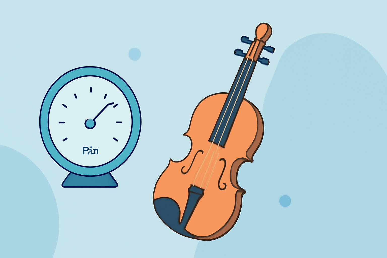An Introduction to Humidity's Impact on Musical Instruments During Outdoor Events