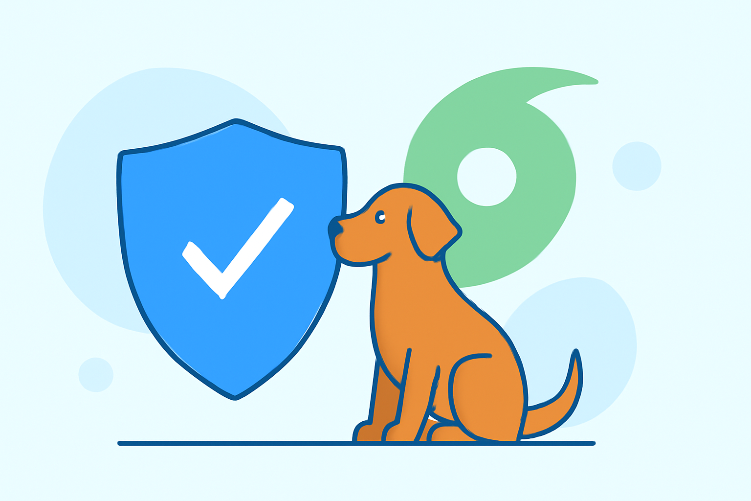 Hurricane Insurance Prep Guide for Pet Owners