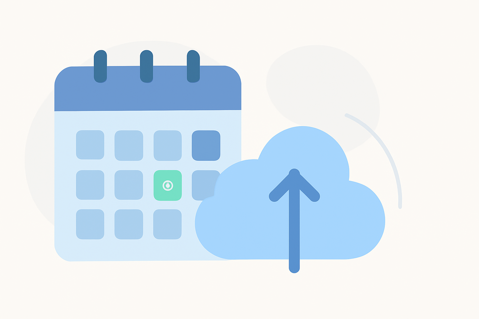 Recovering Travel Plans After a Storm: Essential Steps