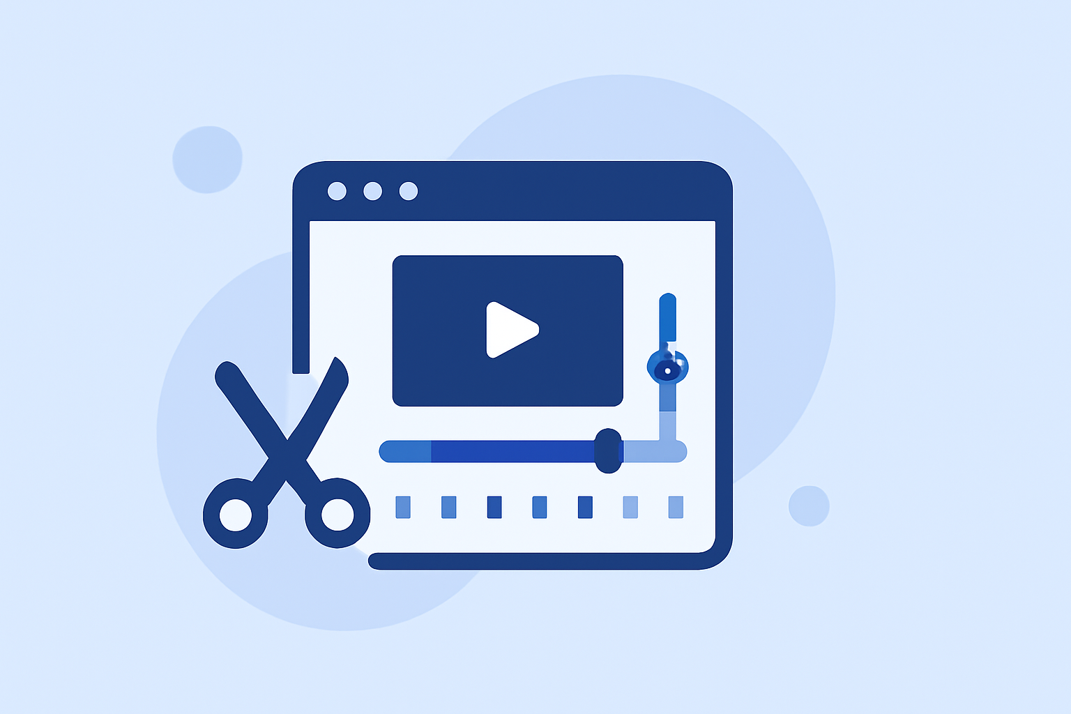 Mastering Window Seat Clip Editing: A Step-by-Step Guide