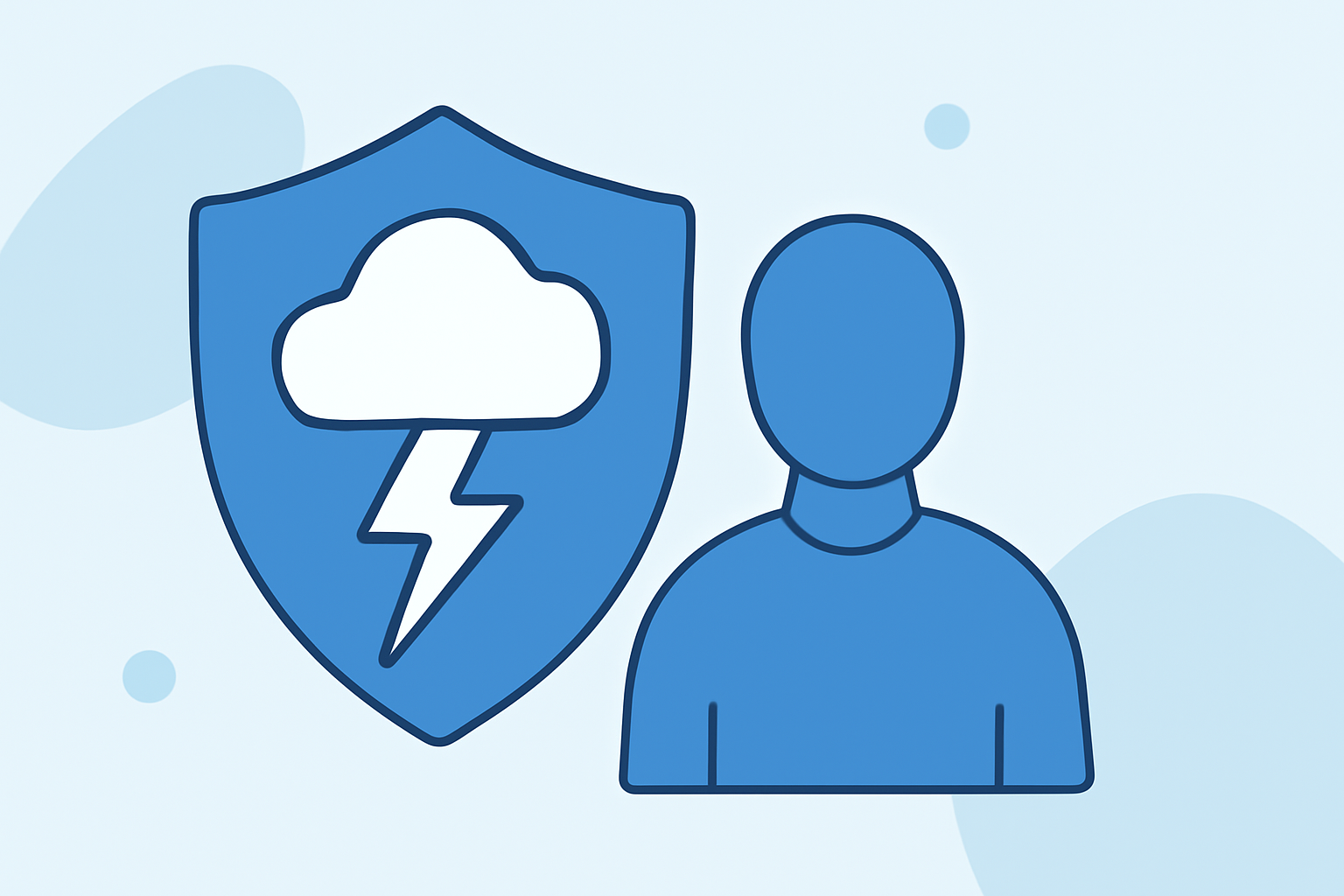 Flash Flood Safety: Essential Guidelines for Protection