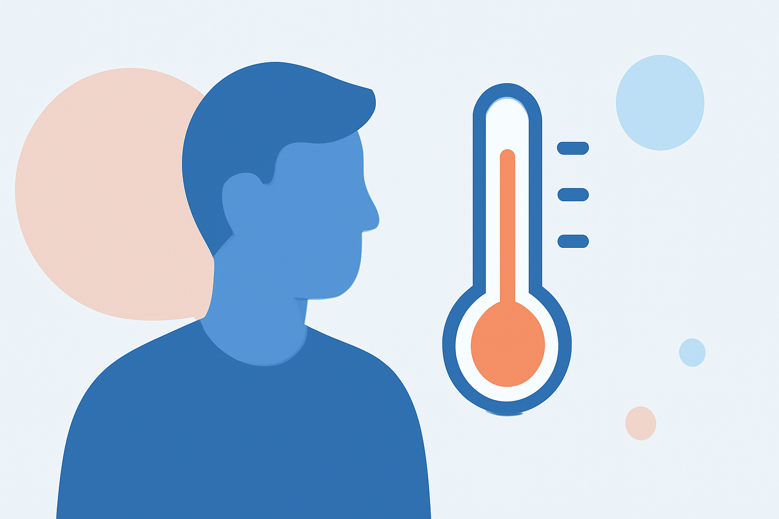 Heat Wave Safety: Essential Tips for Parents