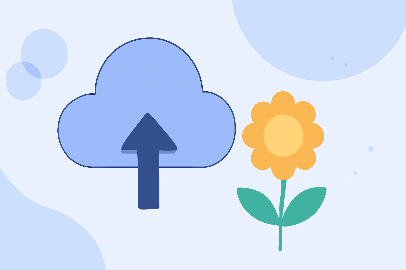 Understanding Climate and Weather Impacts During Pollen Season