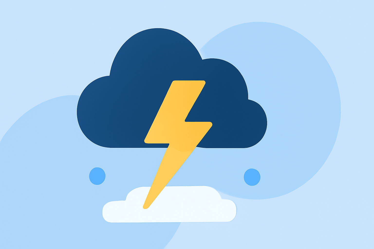 Comprehensive Guide to Lightning Safety in the United States