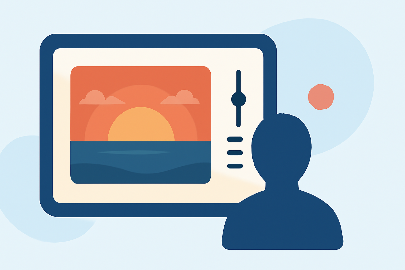 Mastering Sunset Window Edits for TikTok: A Comprehensive Guide