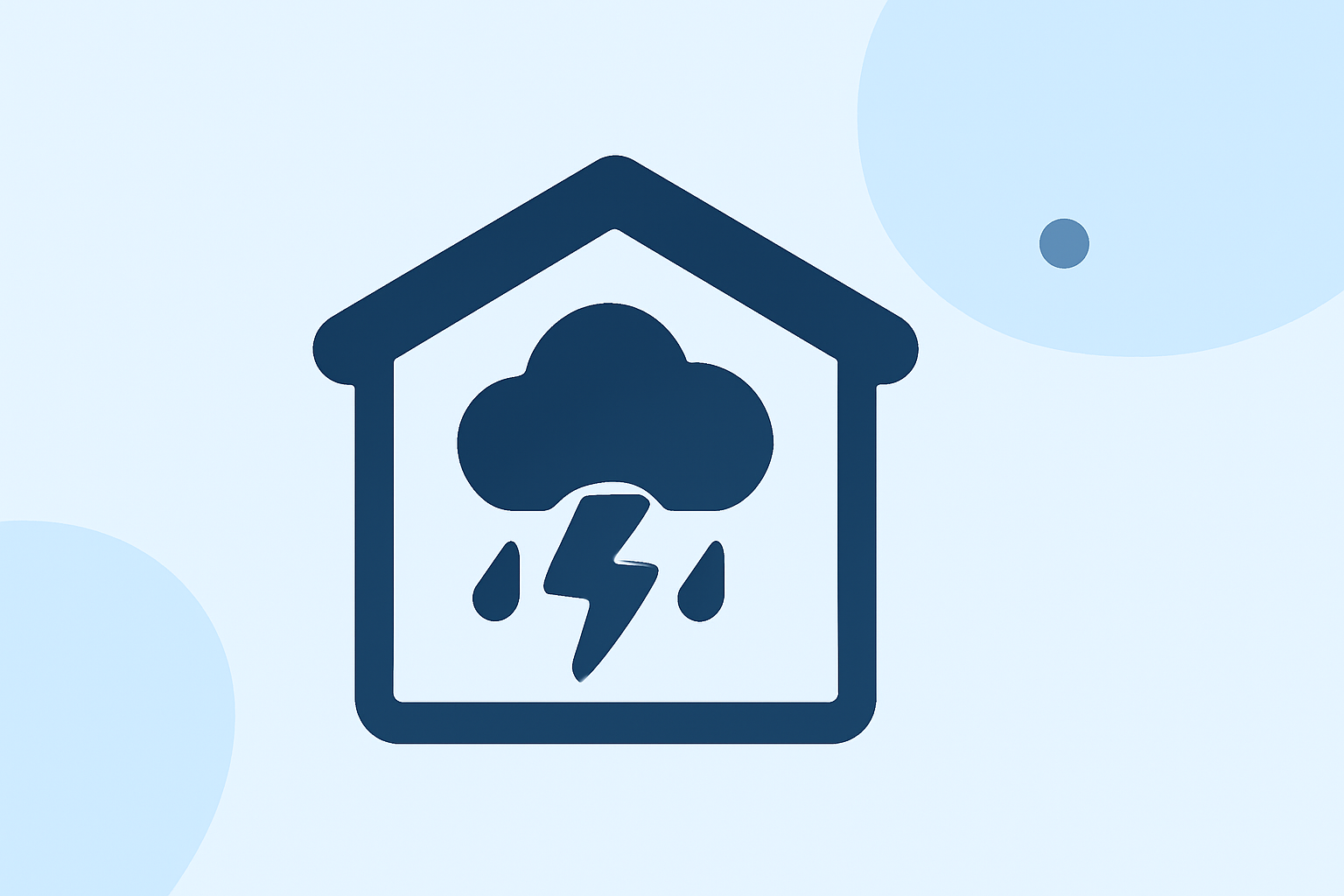 Comprehensive Guide to Severe Weather Shelter Plans in the United States