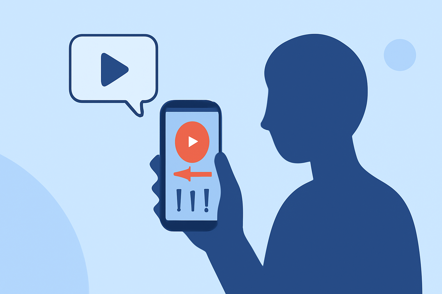 In-Flight Footage Editing Basics on Mobile: Optimize Your Journey
