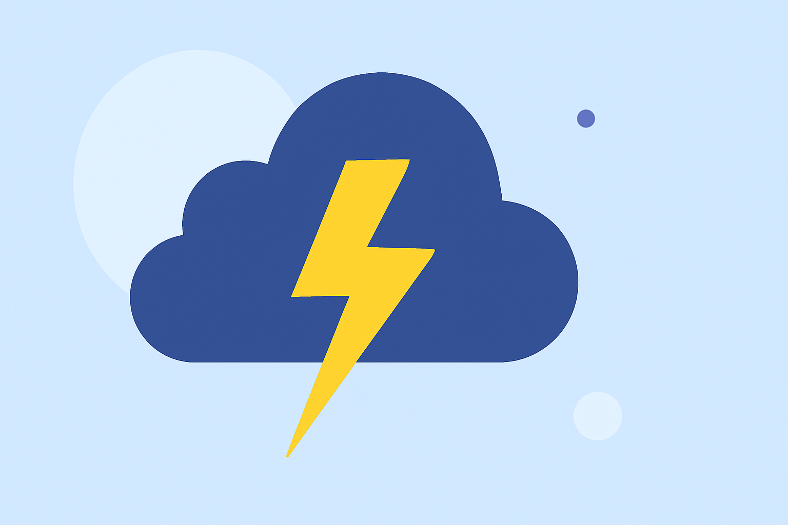 Lightning Strike Prevention: Essential Tips to Stay Safe