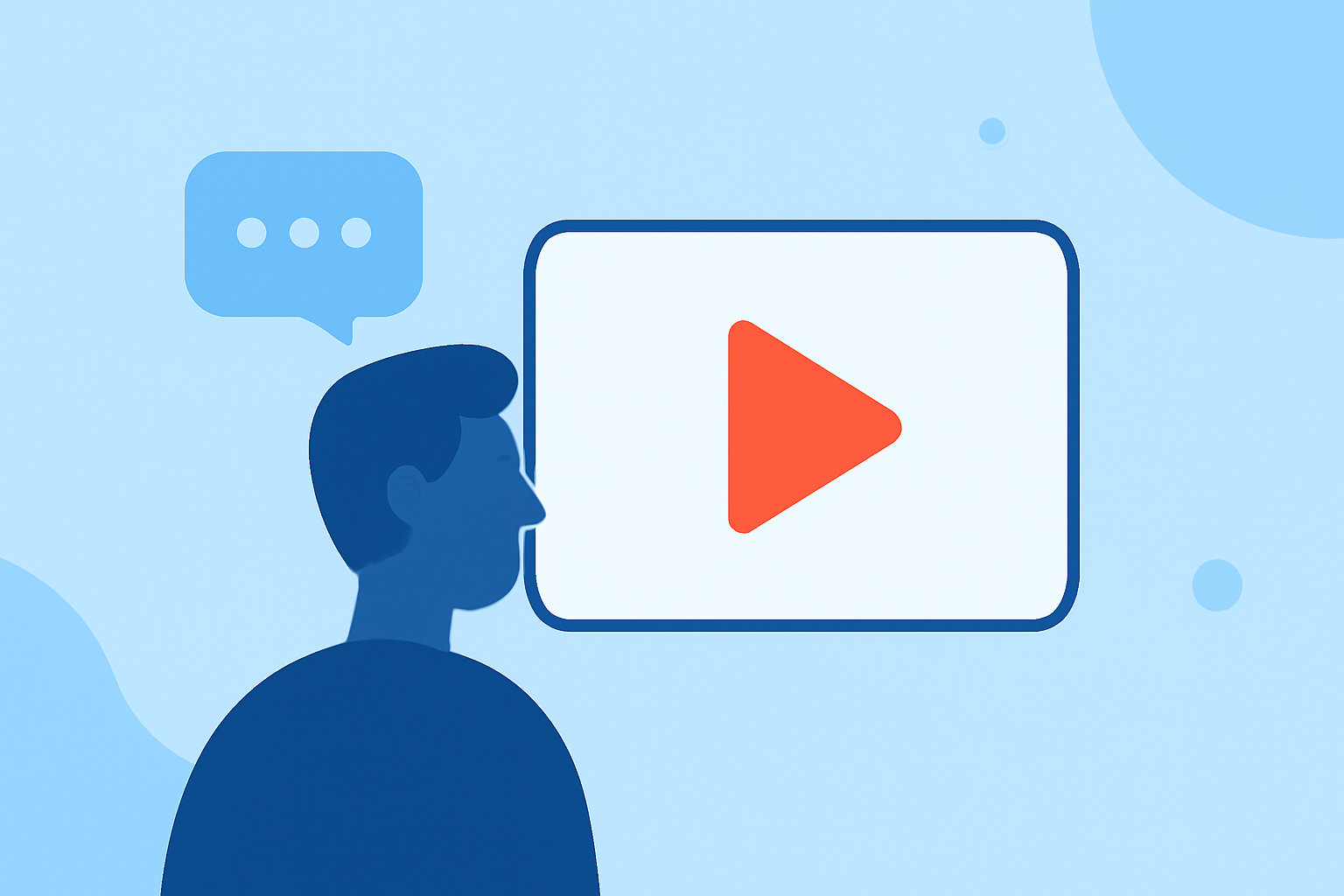 Mastering Arrival Reaction Videos: A Comprehensive Guide