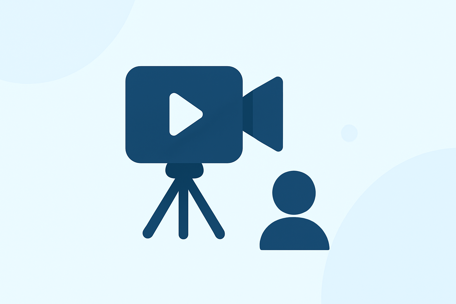 Enhancing Your Travel Videos with Destination Arrival Editing: A Comprehensive Guide