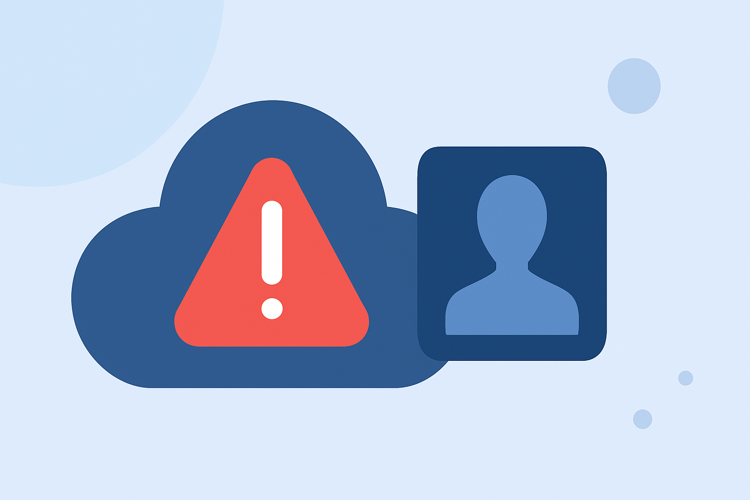 Understanding Severe Weather Alerts: A Comprehensive Guide