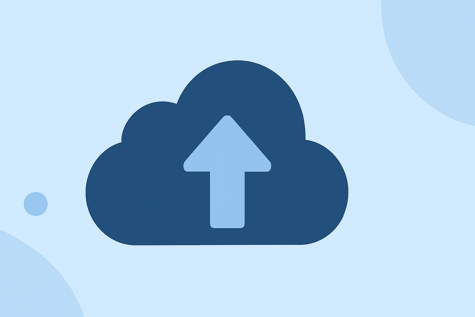 Understanding Flood Basics: A Comprehensive Guide