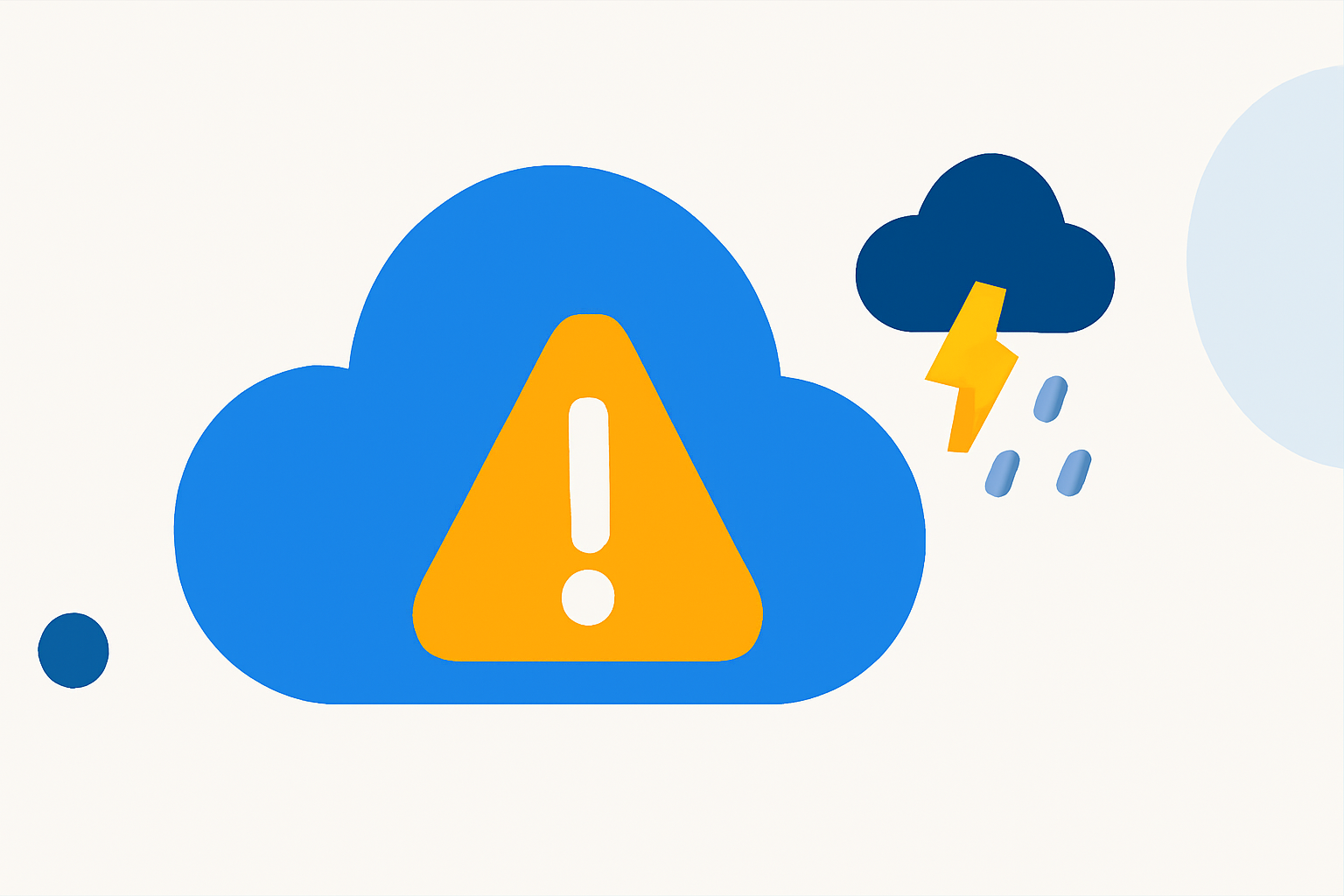 Understanding Weather Alert Types: Essential Information for Safety