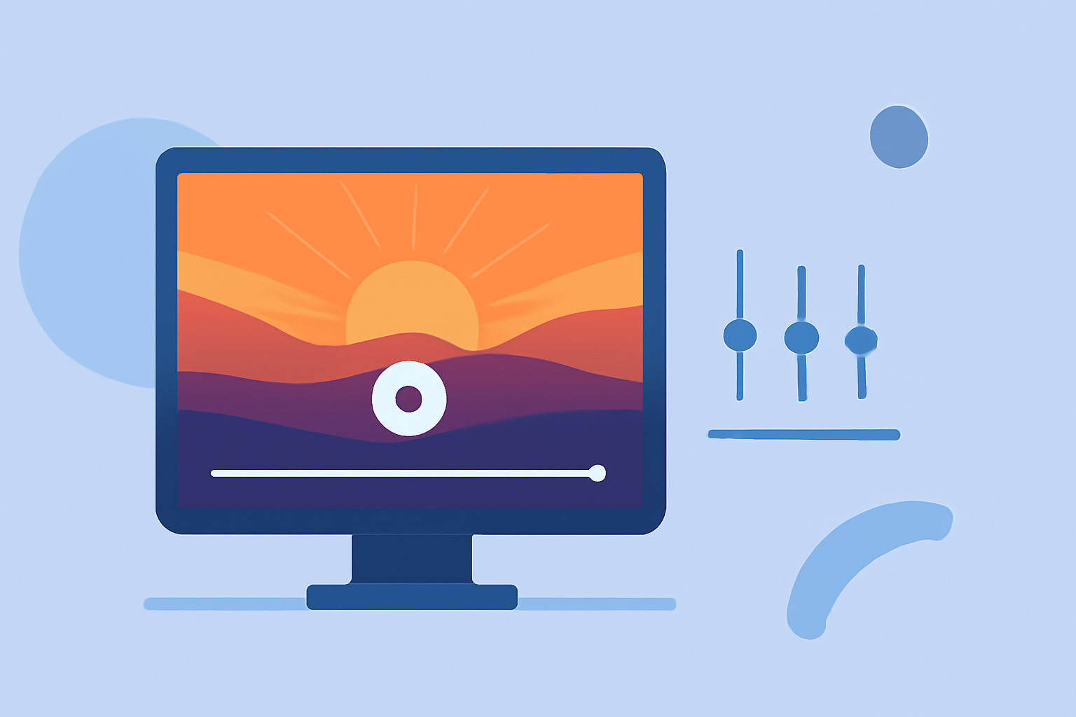 Creating Stunning Sunrise Journey Timelapse Edits: A Step-by-Step Guide