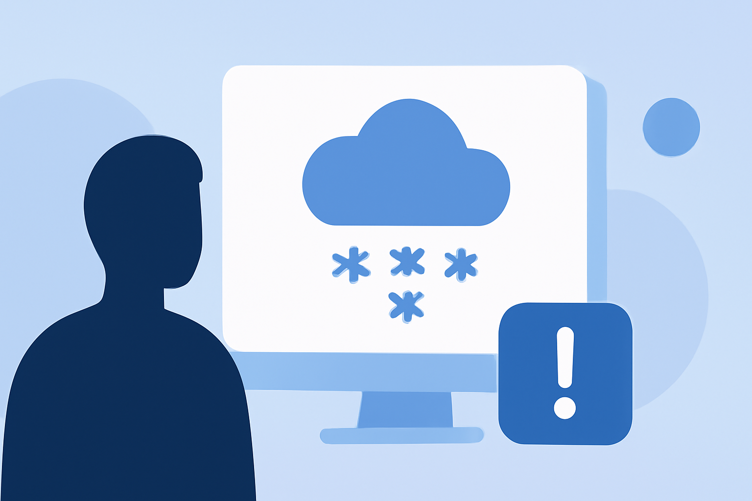 Minute-by-Minute Snow Forecast Mistakes to Avoid in 2026