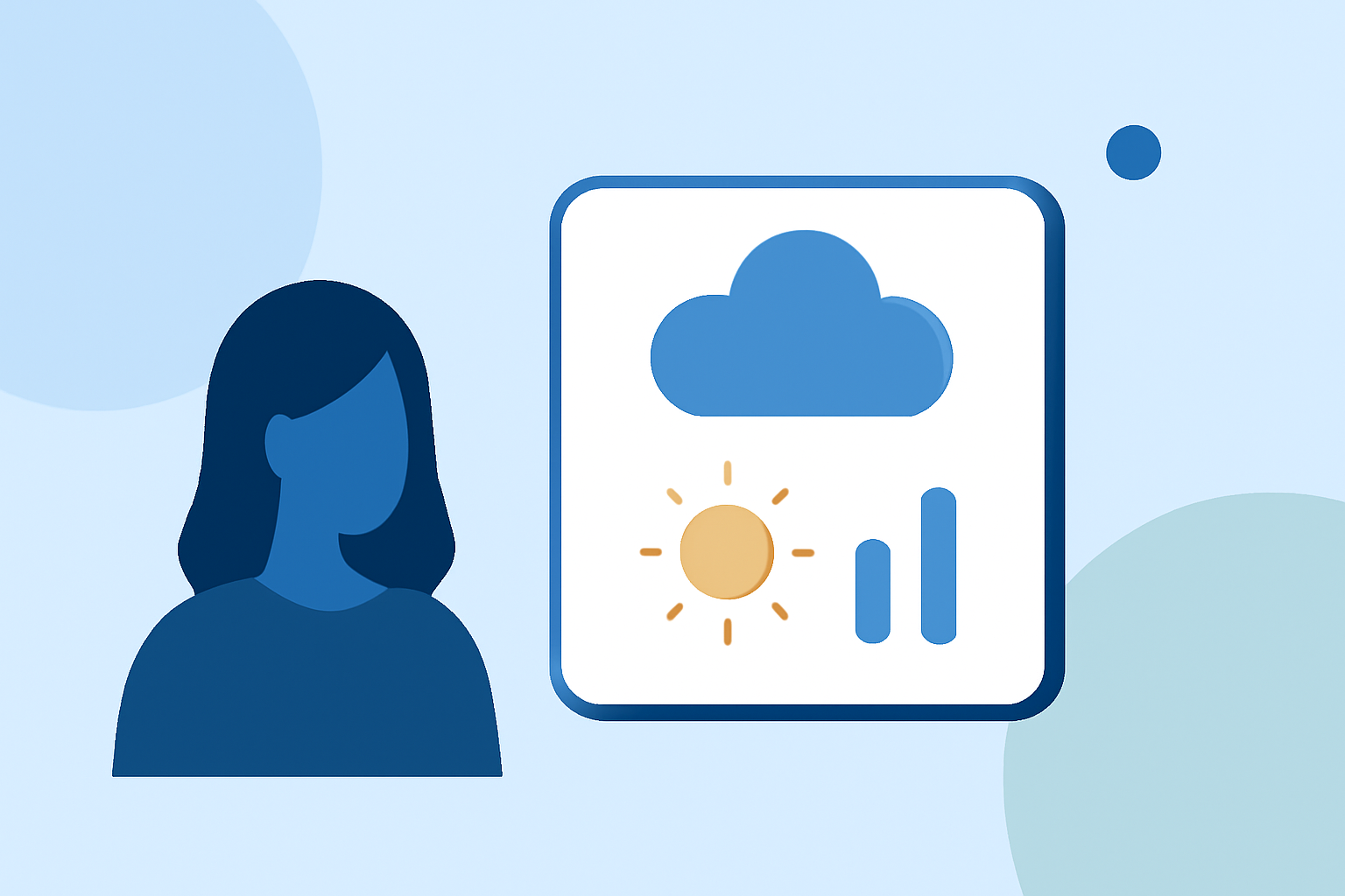 Enhancing Your Vacation Planning with Accurate Weather Forecasts