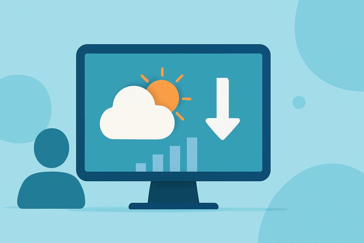 Fall 2026 Weather Outlook: A Step-by-Step Forecasting Guide