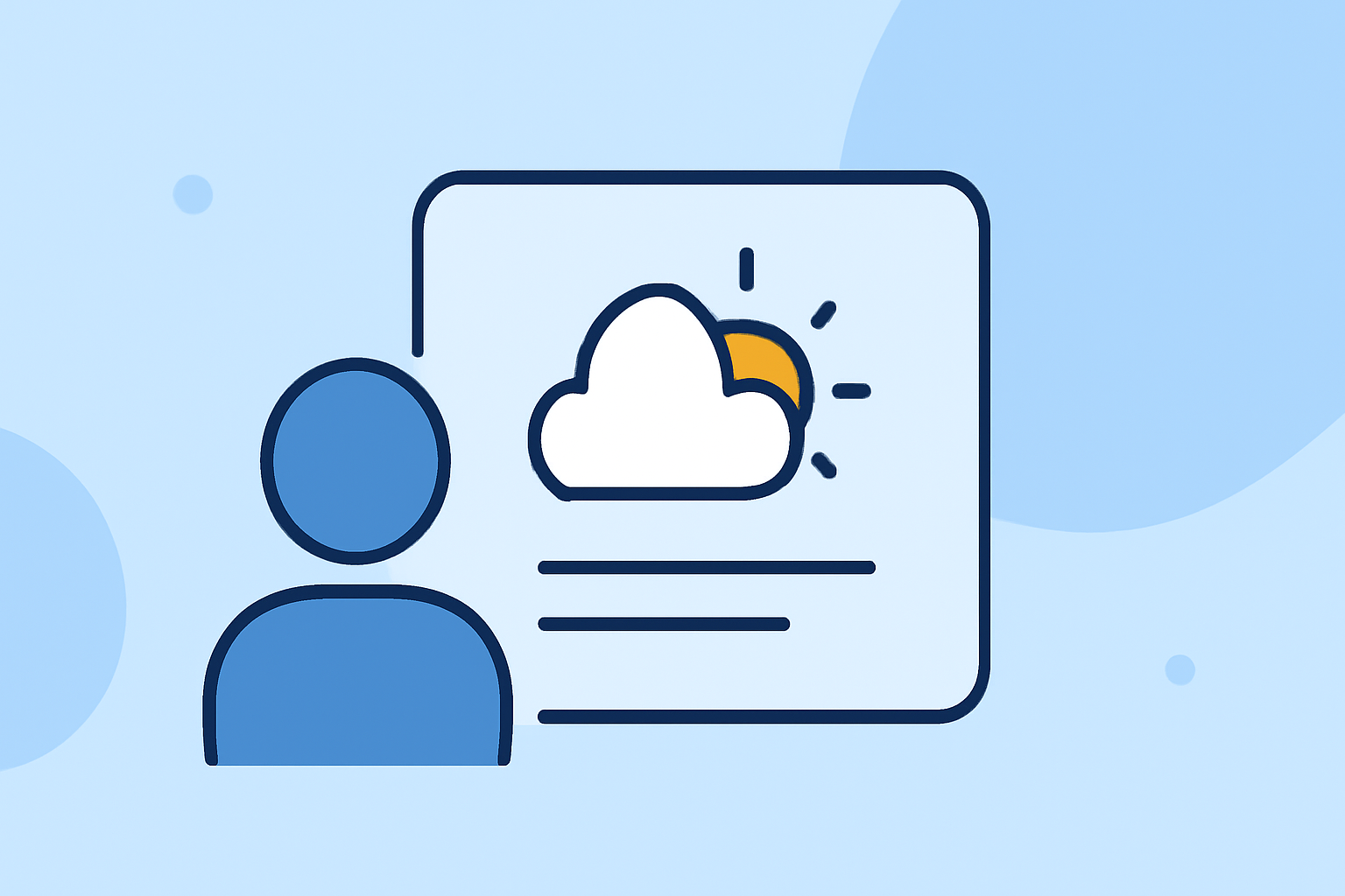 Pro Weather for Layovers: Optimize Your Travel Plans