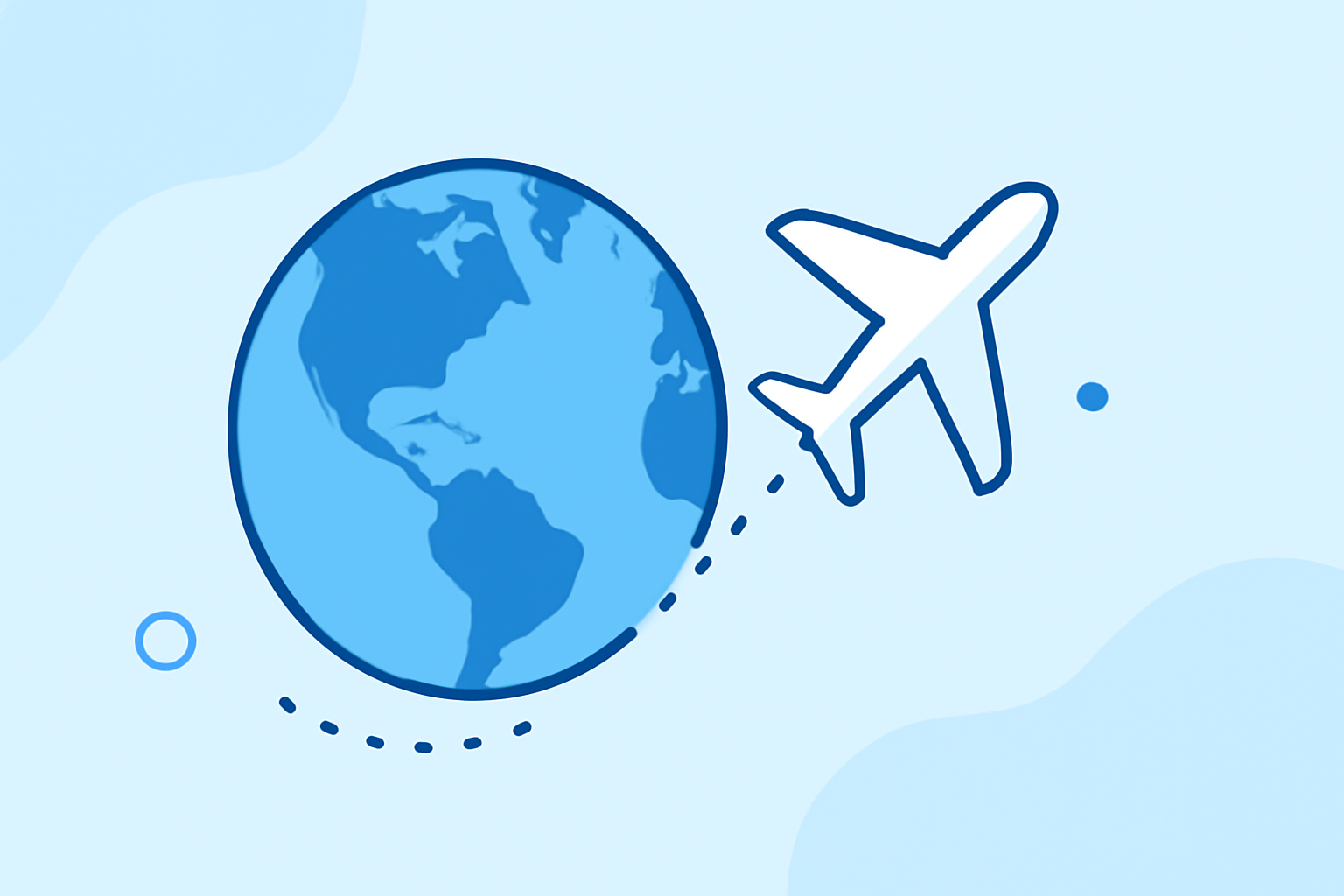 Understanding Destination Weather and Flight Timing: Essential Tips for U.S. Travelers
