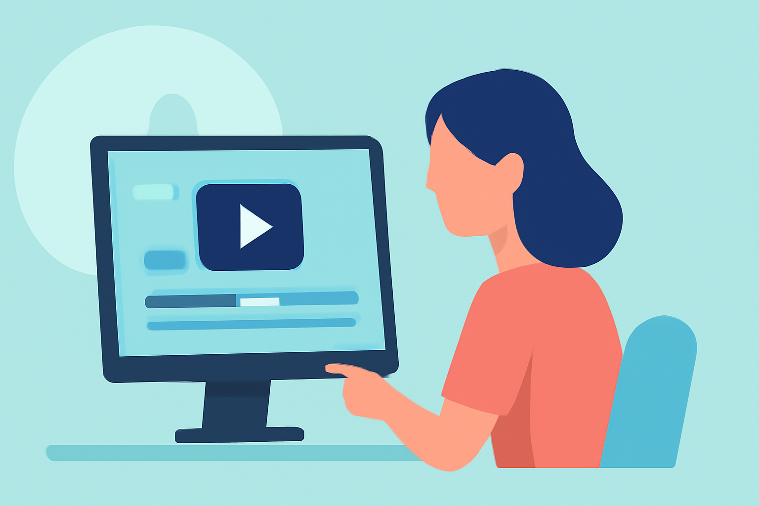 Easy Vacation Vlog Editing: A Simple Guide