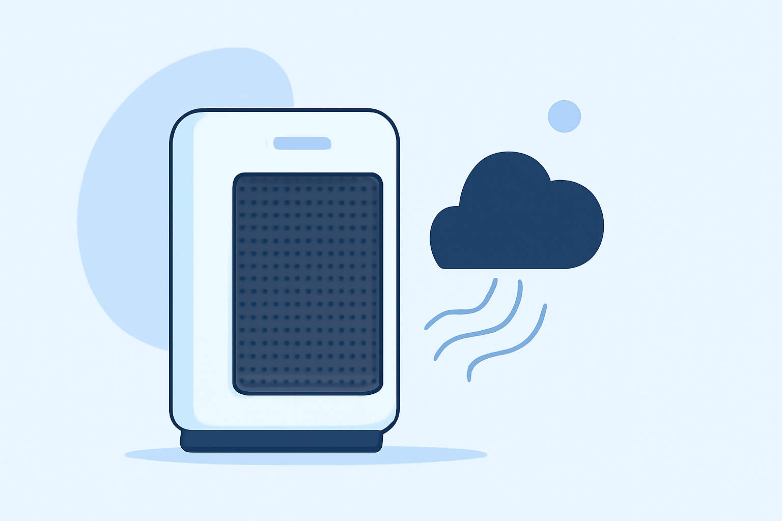 Enhancing Air Quality with Activated Carbon Filters