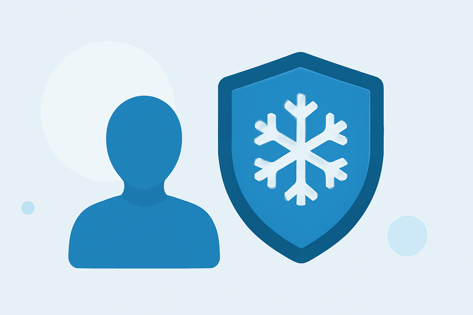 Cold Wave Safety Guidelines for Non-Technical Users
