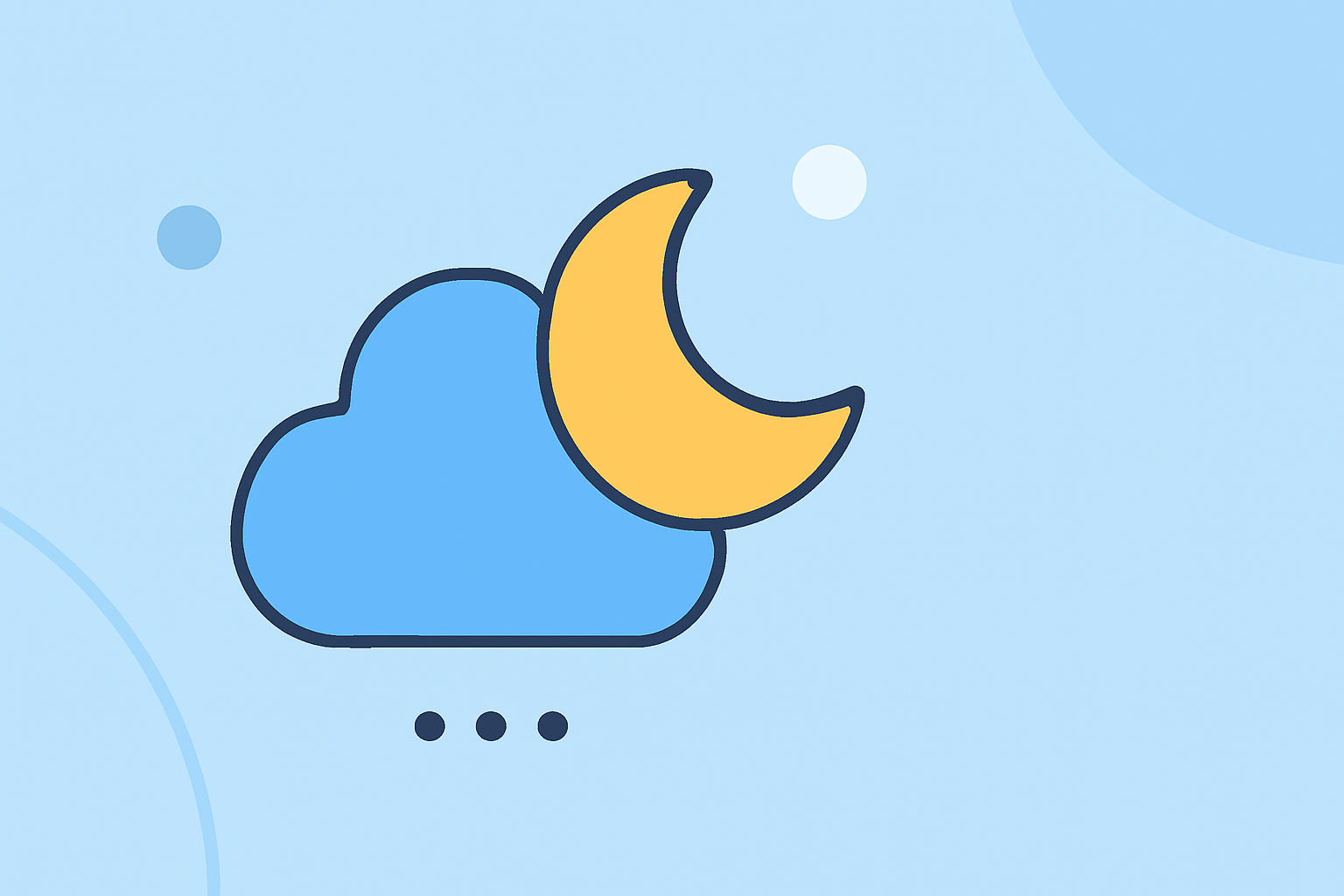 Weather for Outdoor Stargazing: A Comprehensive Guide
