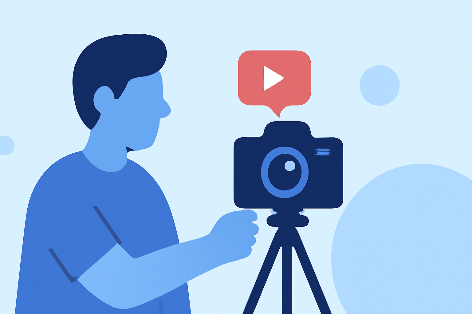 Techniques for Editing Travel Vlogs That Stand Out on Social Media