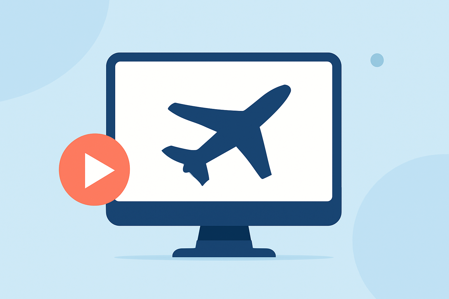 An Introduction to Plane Spotting Clip Pacing