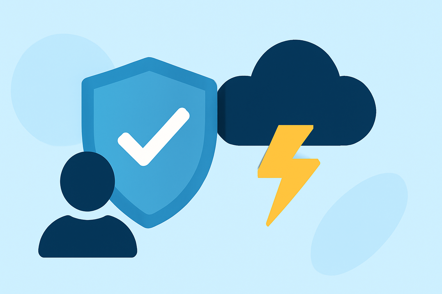 Travel Insurance and Storms: Essential Checklist for U.S. Travelers