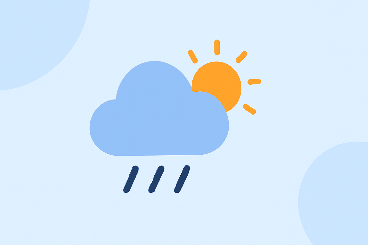Seasonal Weather Outlooks: Essential Tips for Drivers in the United States