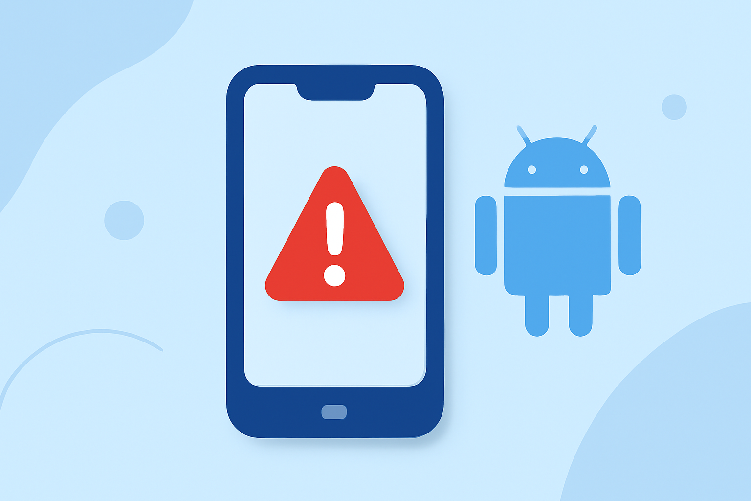 La Niña Basics: Mistakes to Avoid on Android