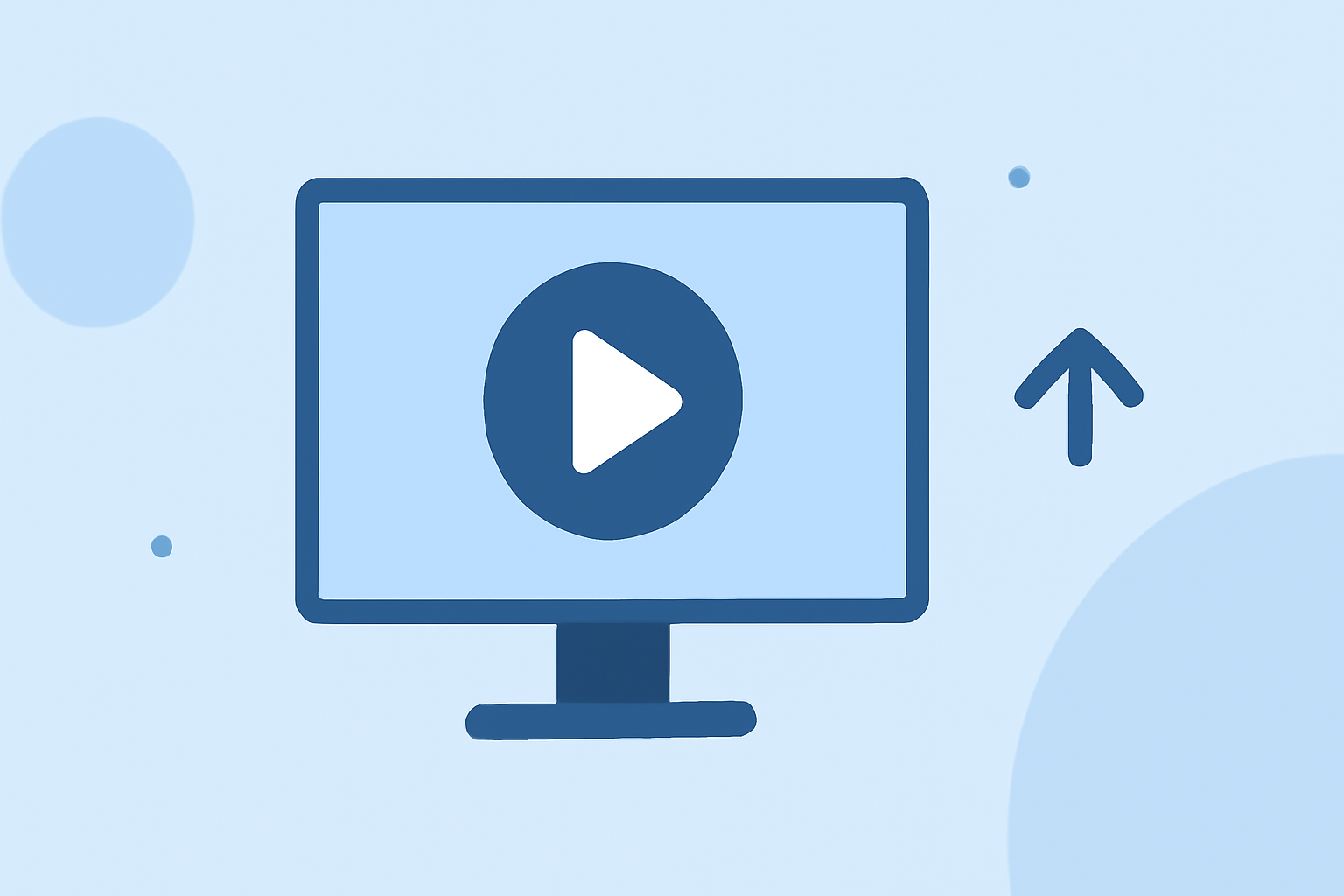 Creating Destination Arrival B-Roll: A Beginner's Guide