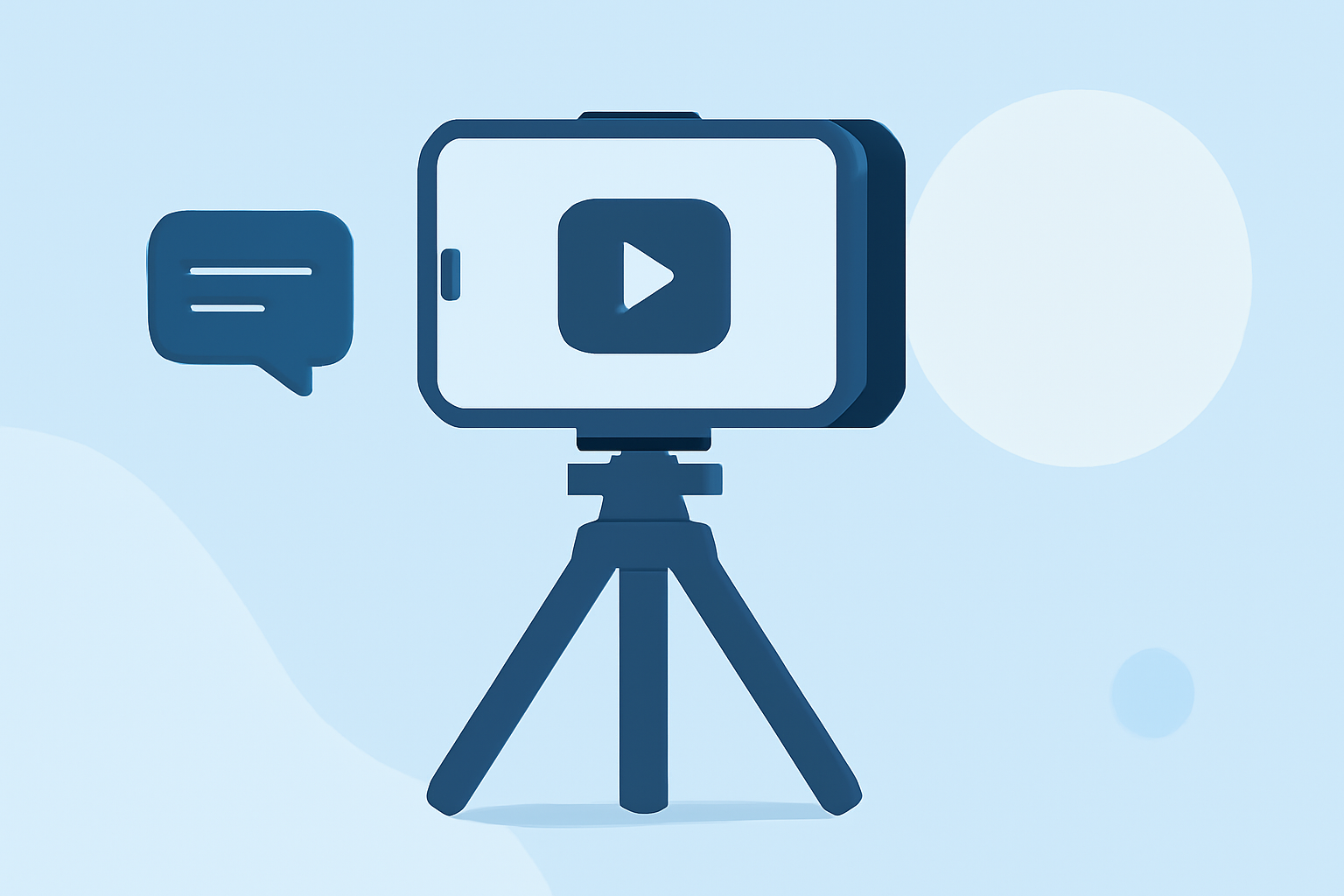 Mastering Cinematic B-Roll with Your Smartphone: A Comprehensive Guide
