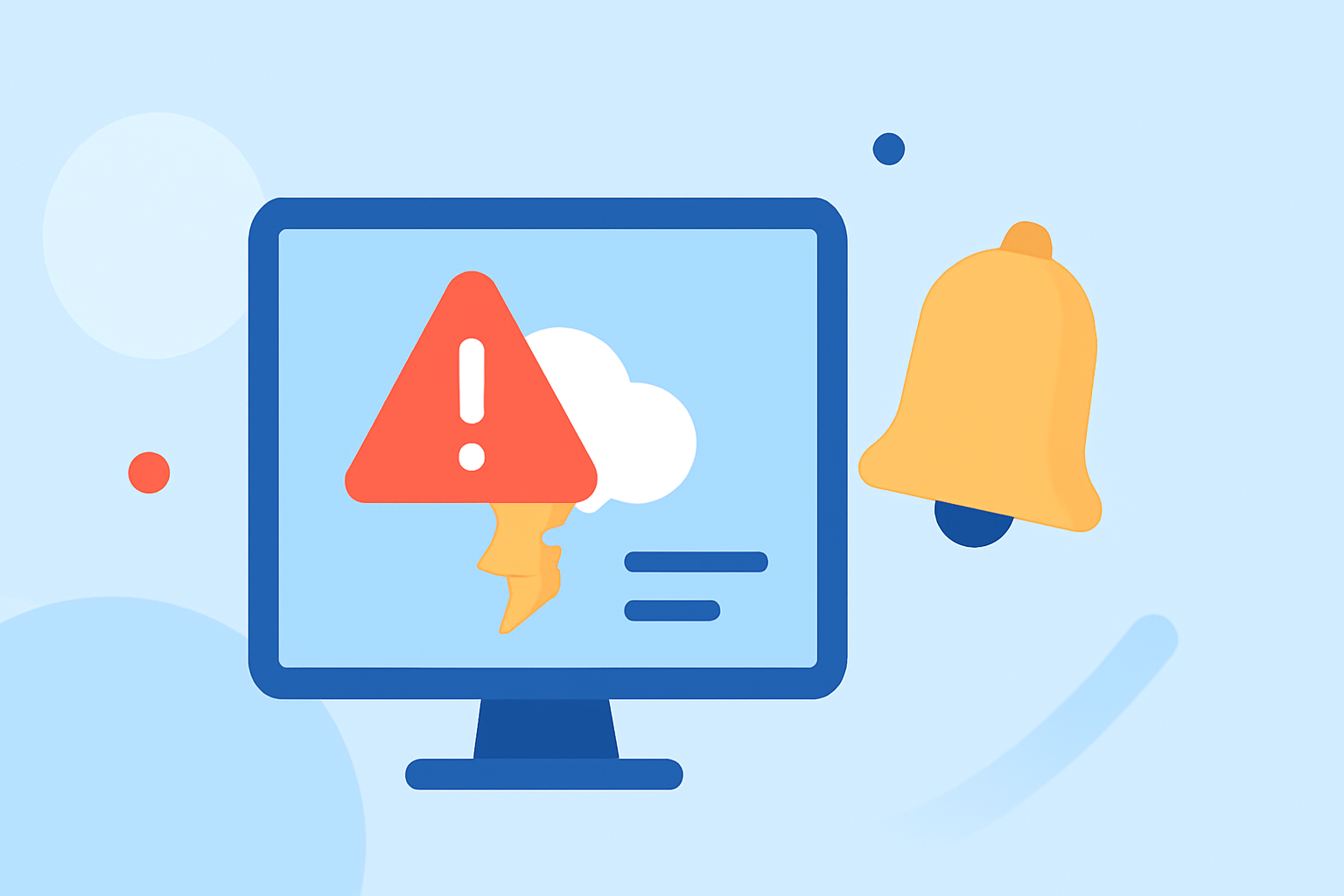 Watch vs Warning Explained: Understanding Weather Alerts