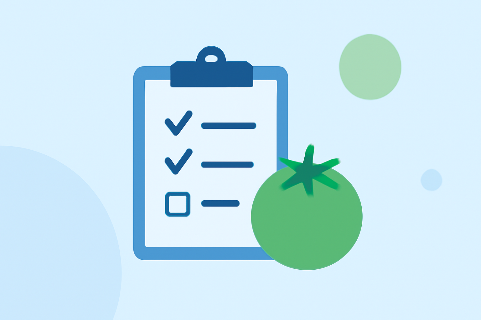 Hurricane Food Prep Checklist for Gardeners
