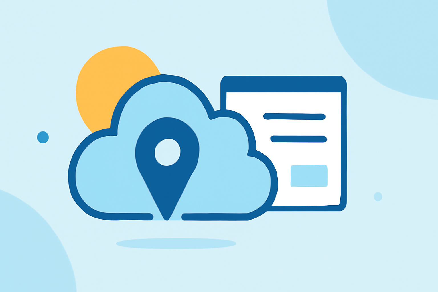 A Comprehensive Guide to Quick Destination Weather Research