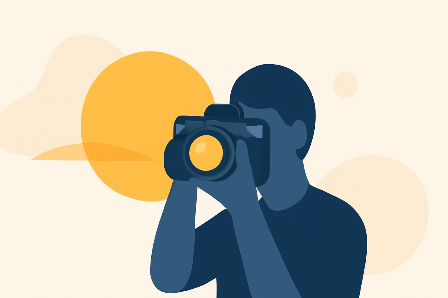 Maximizing Your Golden Hour Photography in 2026