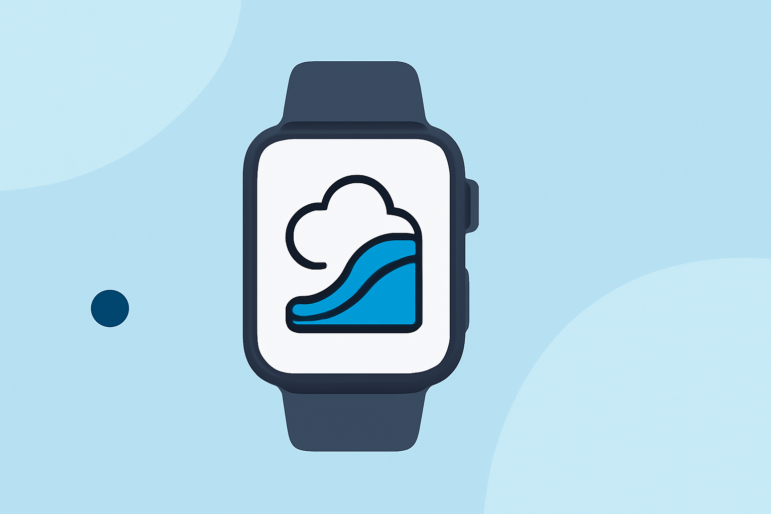 Understanding the North Atlantic Oscillation: A Guide for Apple Watch Users