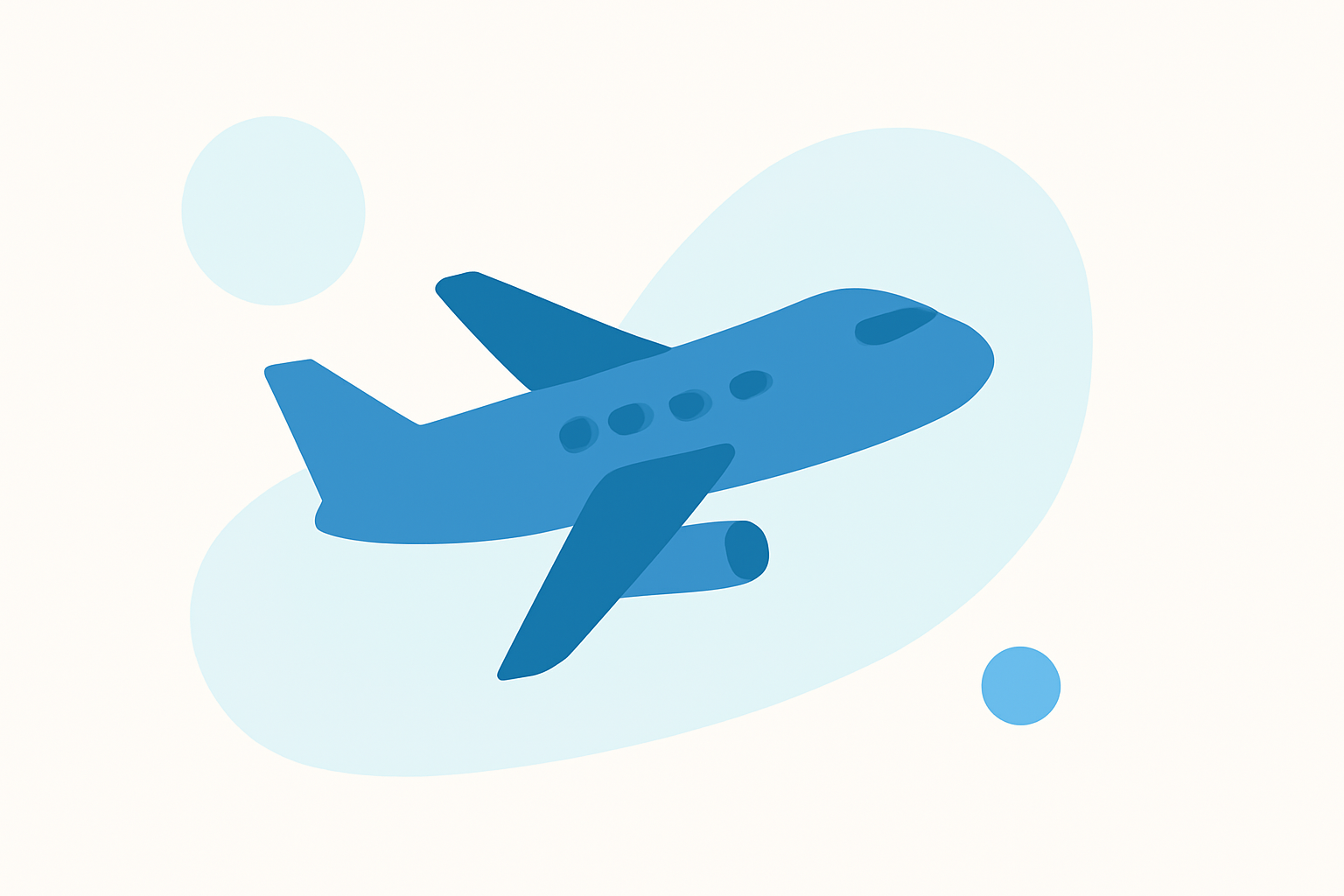 Aviation B-Roll with Music: A Checklist for Engaging Short-Form Videos