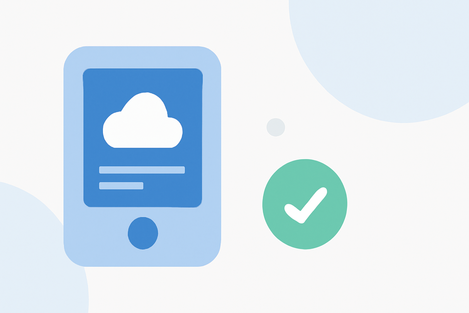Air Quality Basics: A Step-by-Step Guide