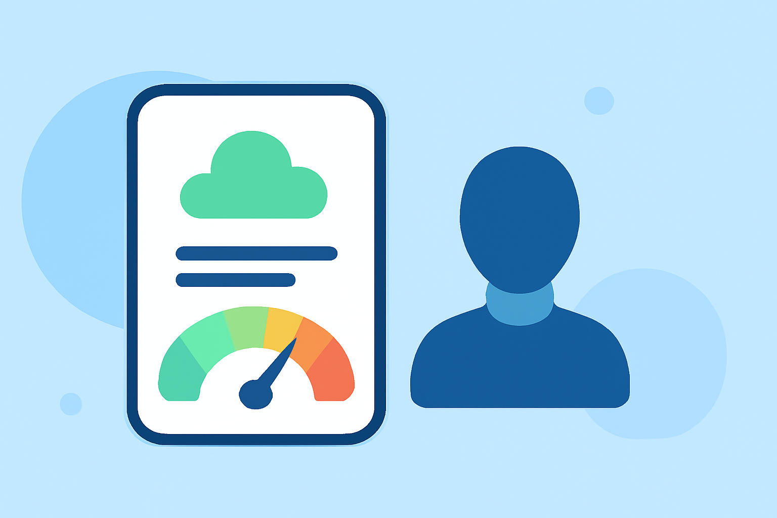 Quickly Assess Air Quality with Clime's User-Friendly Tools