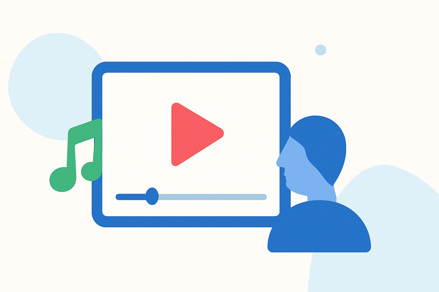Creating Journey Timelapse Videos with Music: A Step-by-Step Guide