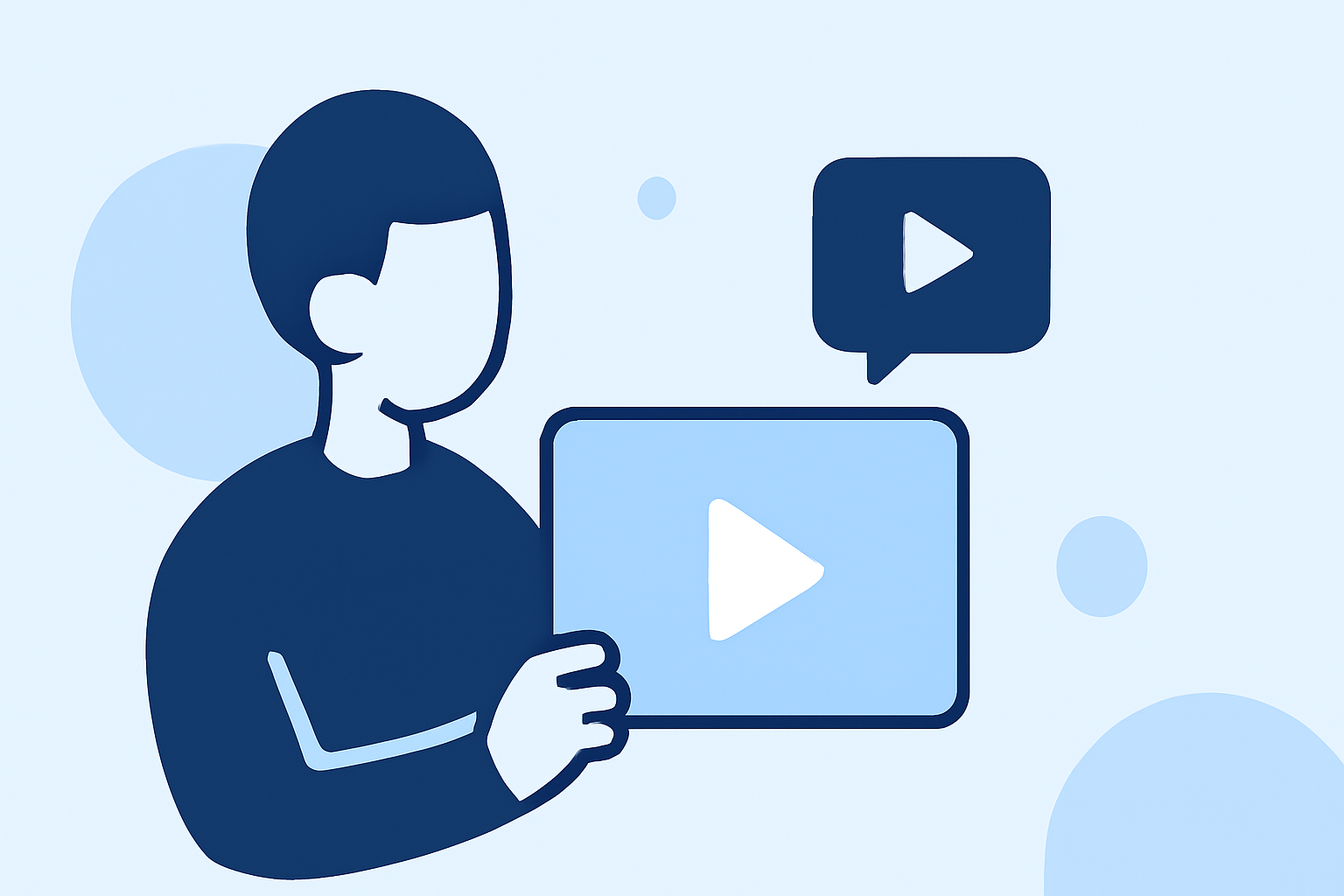 Essential Guide to Crafting Engaging Travel Vlog Intros for Beginners in 2026