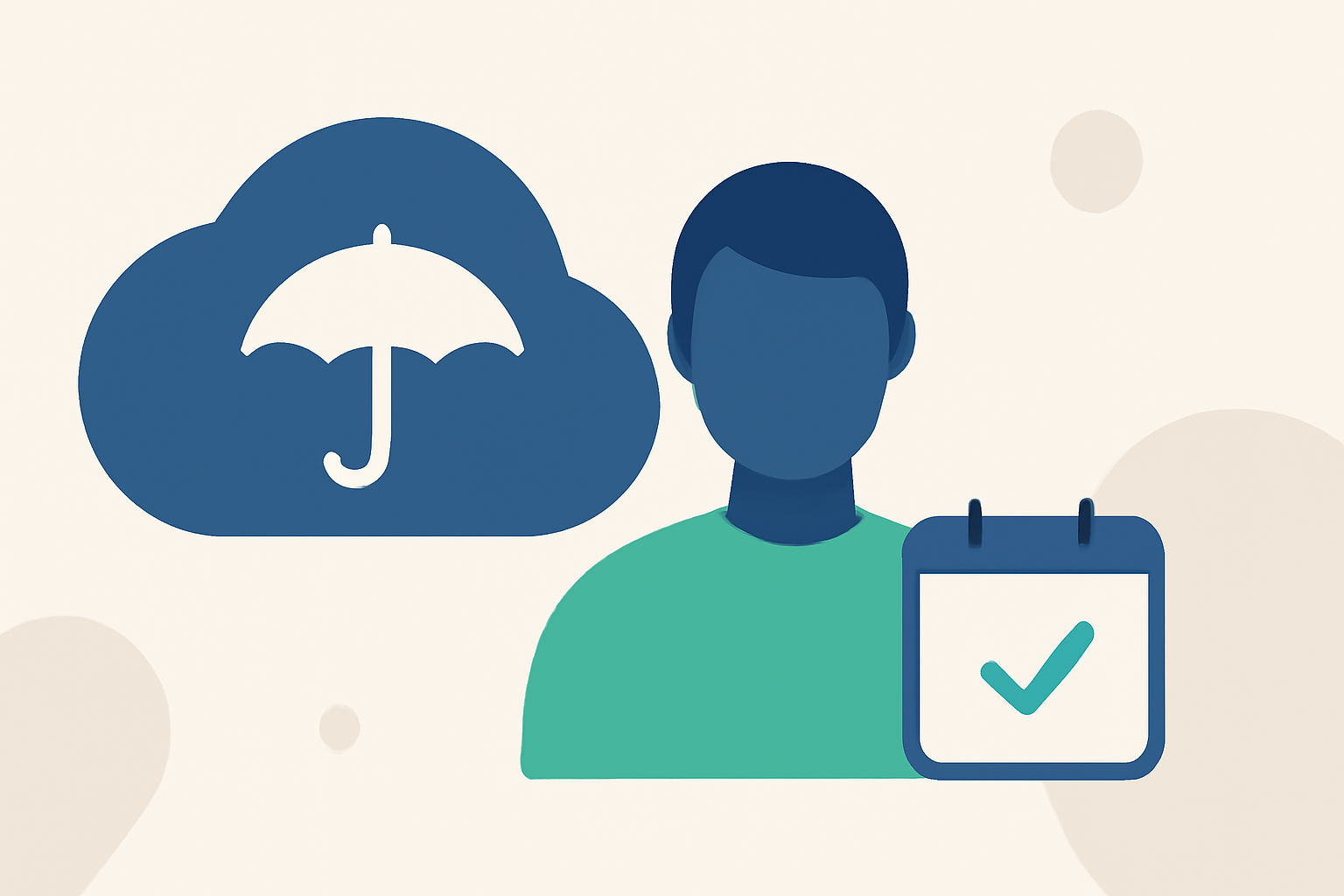 Planning a Weather-Resilient Outdoor Wedding: A Comprehensive Guide