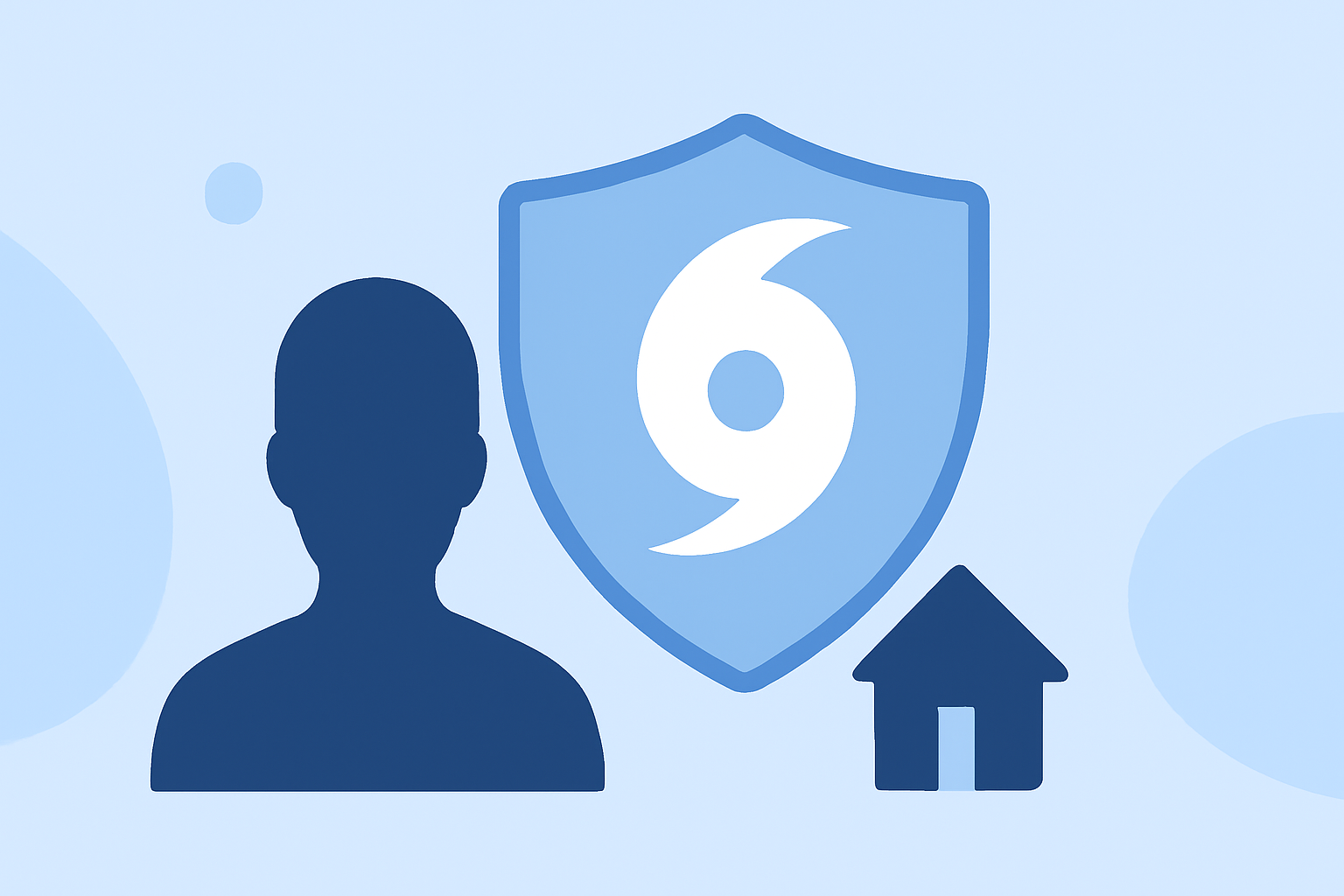 Hurricane Insurance Prep Tips for Non-Technical Users