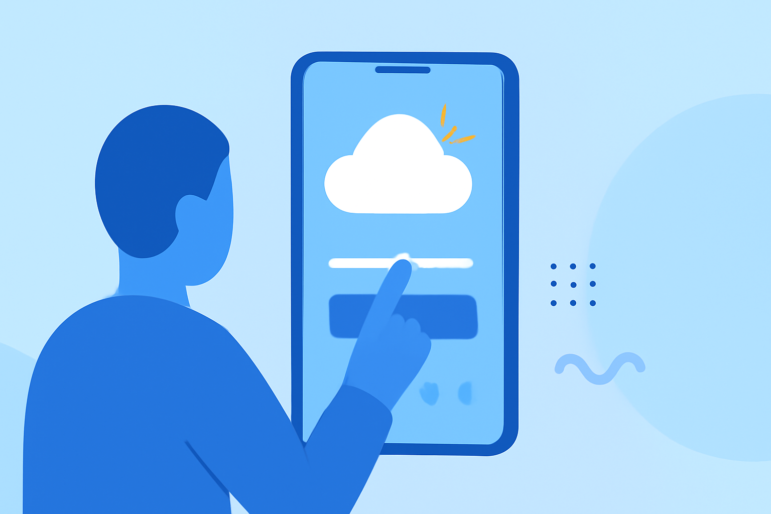 Setting Up Your Weather App: A Comprehensive Guide