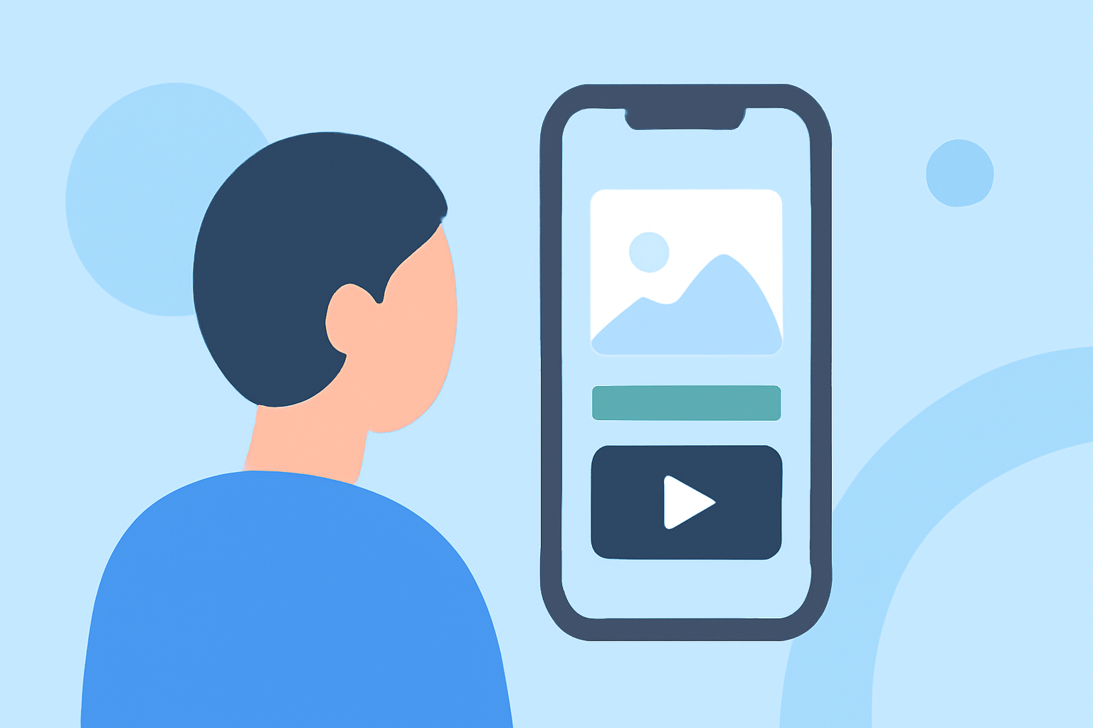 Mastering Travel Day Storytelling Edits on Android